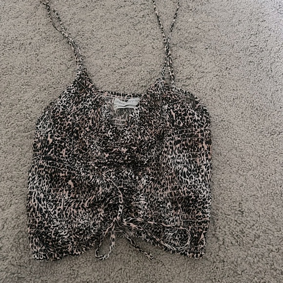 urban outfitters tank - Picture 1 of 3